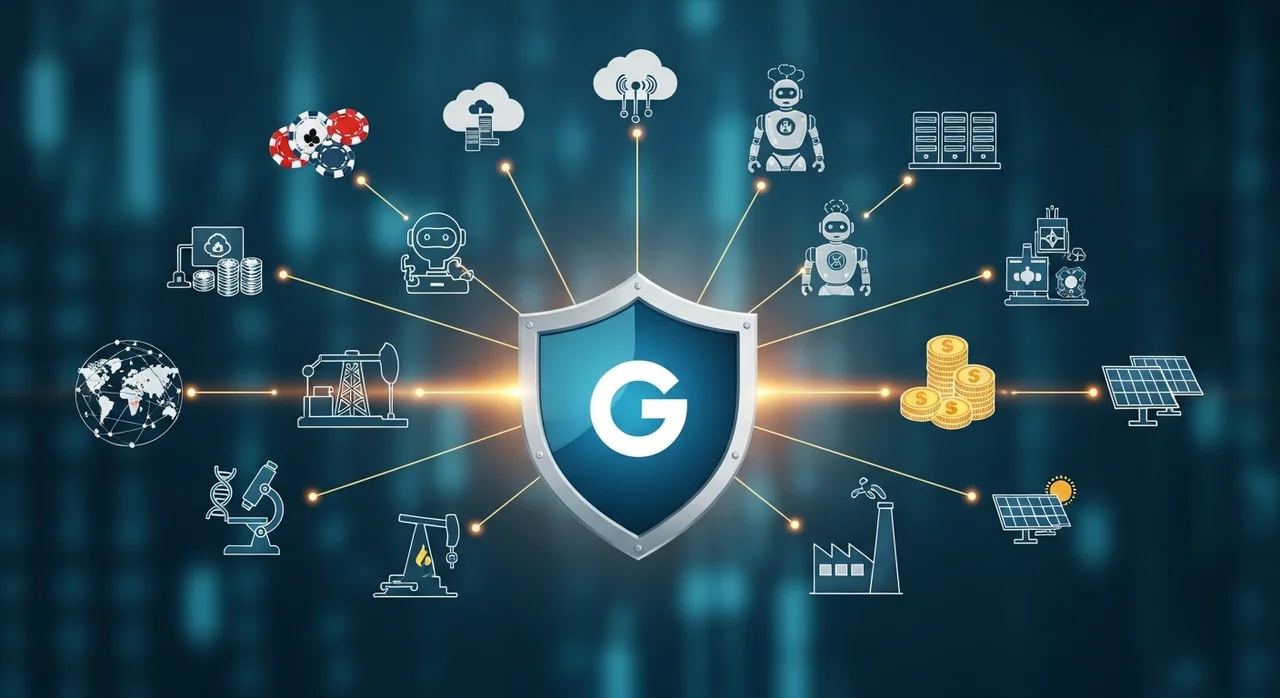 ETF를 활용한 안정적인 분산 투자 전략