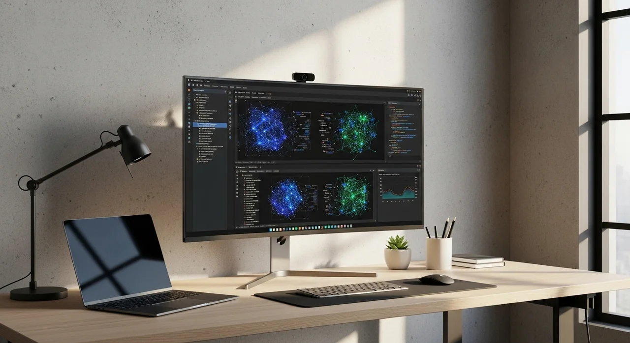 2026년, ChatGPT 수익화가 더 이상 선택이 아닌 이유