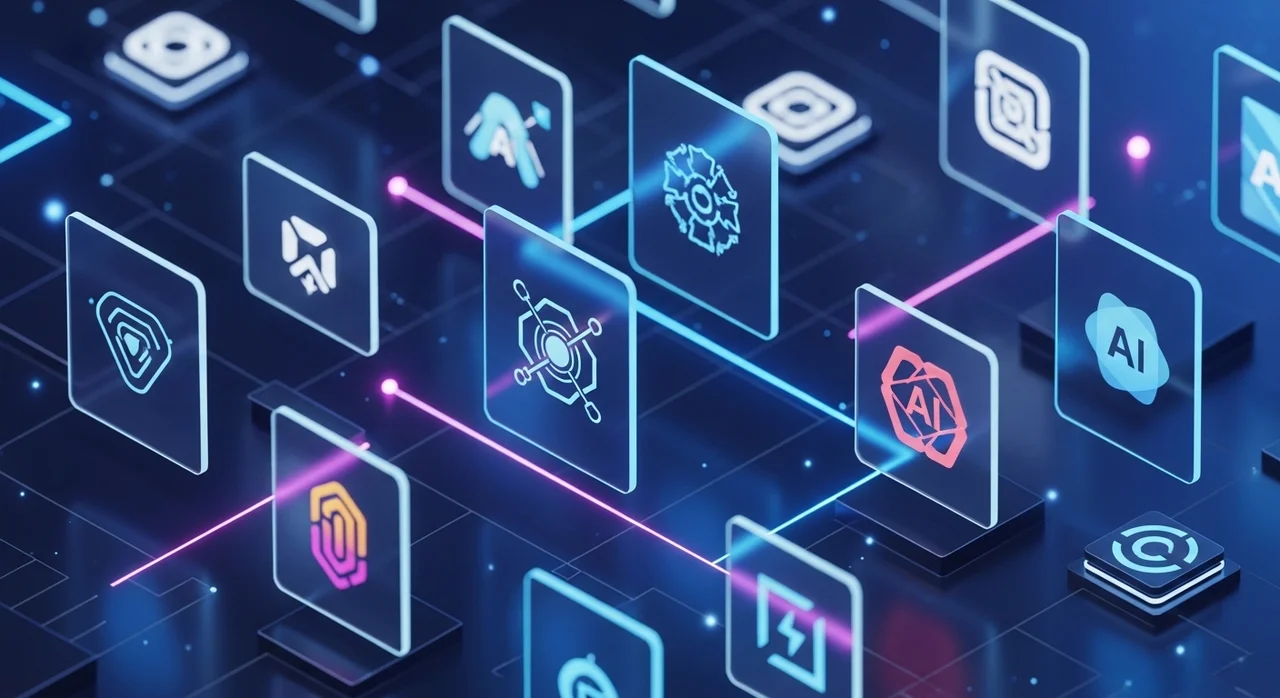 사례 2: 맞춤형 GPTs 개발 및 API 서비스 판매