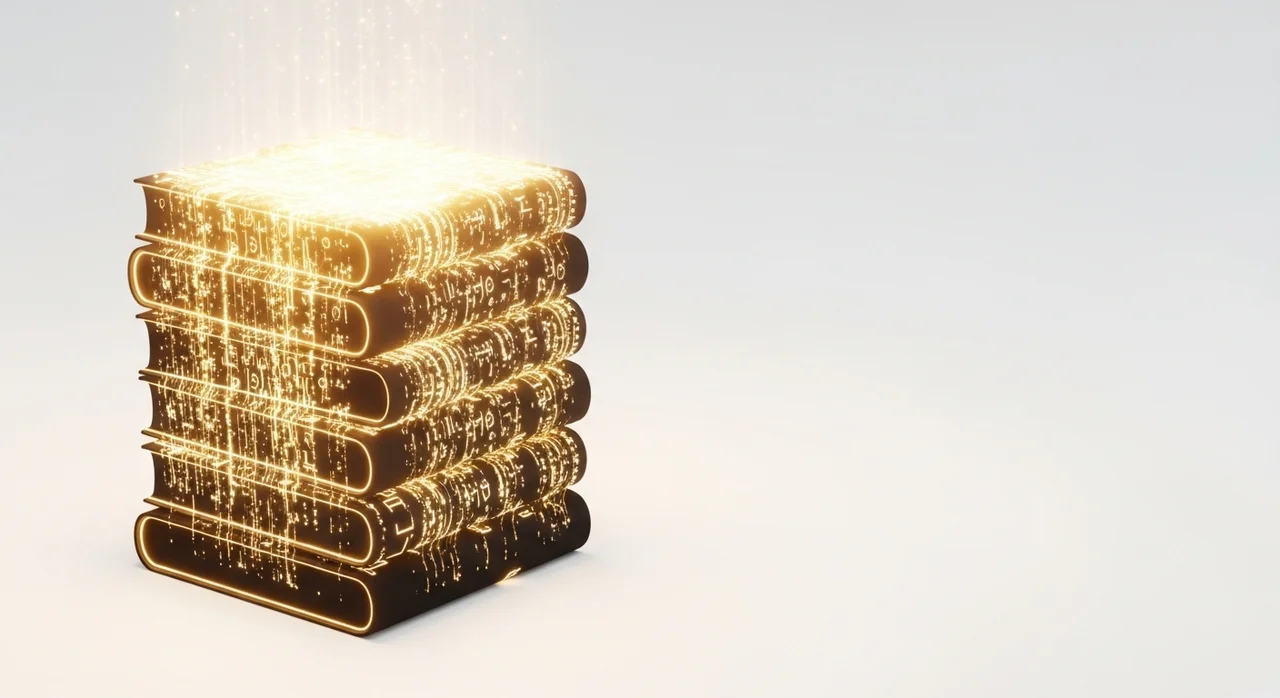 사례 4: 전자책(E-book) 및 온라인 강의 자동화