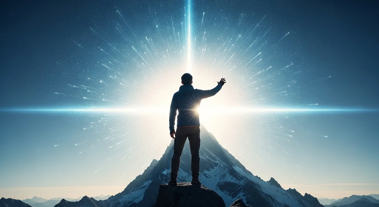 결론: 지금 바로 시작해야 하는 이유