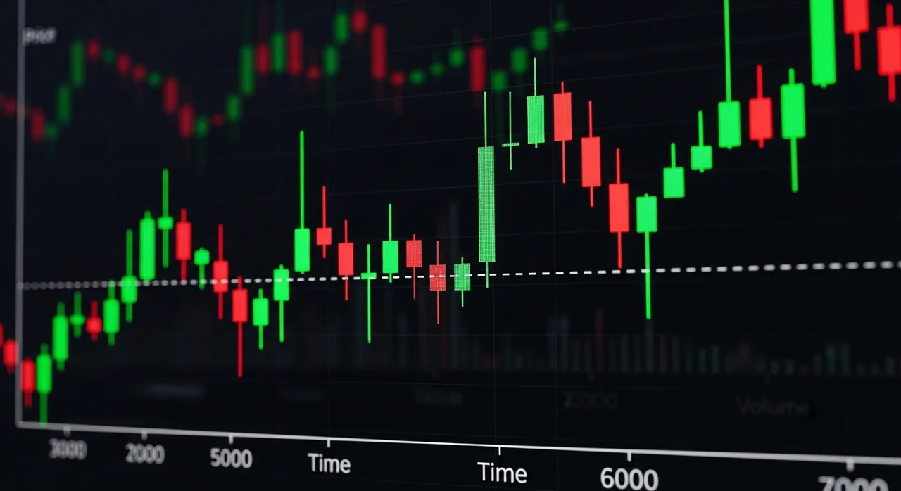 주식 비중 조절: 방어주와 고배당주의 역할
