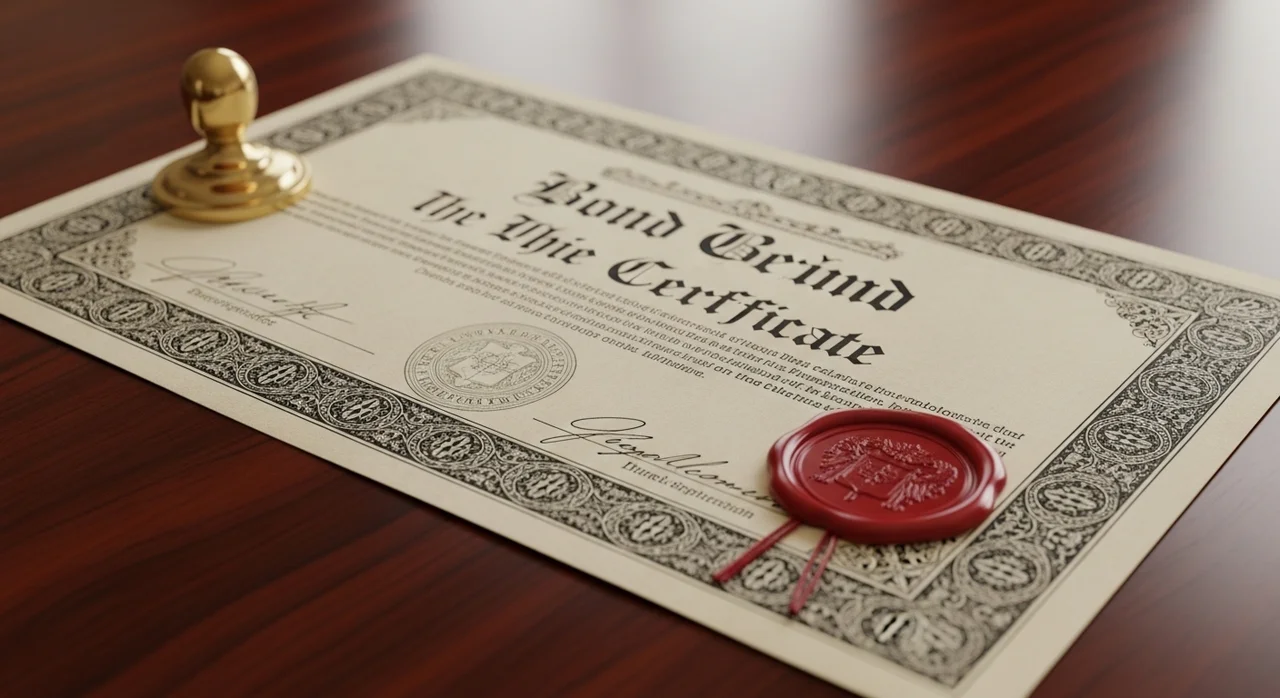 채권을 통한 안정적인 수익원 확보