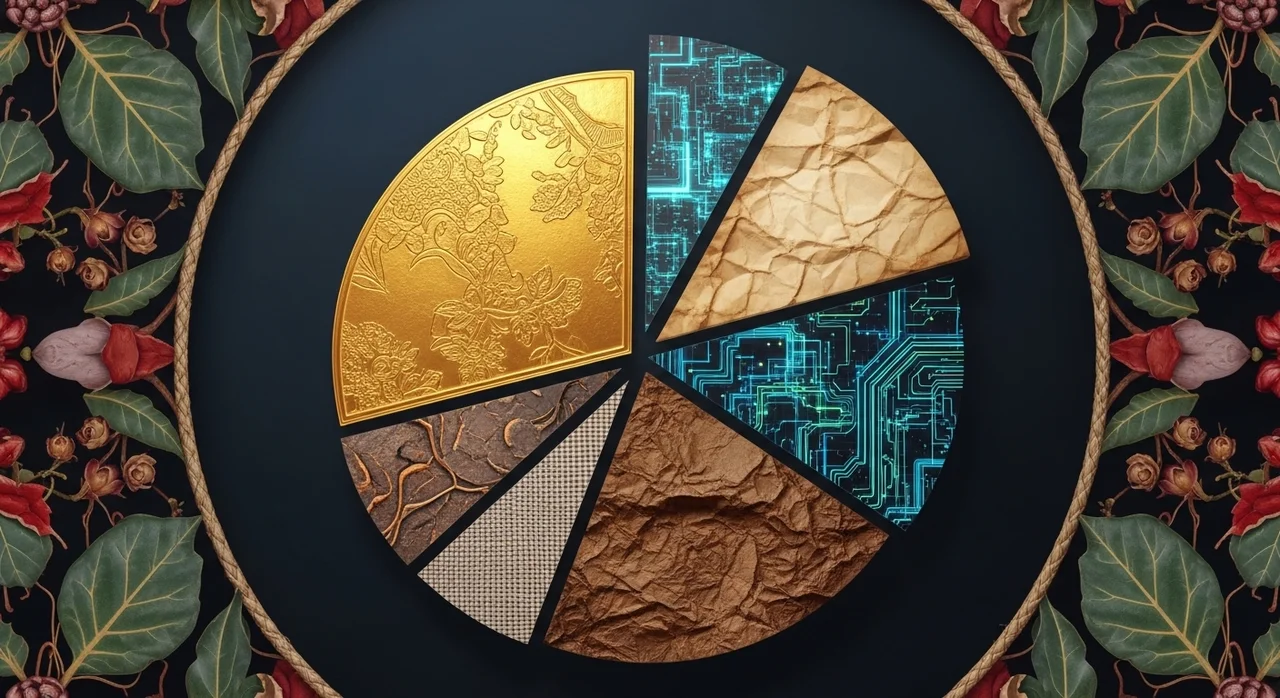 올웨더 포트폴리오: 사계절 내내 강한 자산 배분 모델