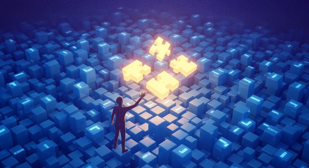 커뮤니티를 통한 실전 시장 조사 전략