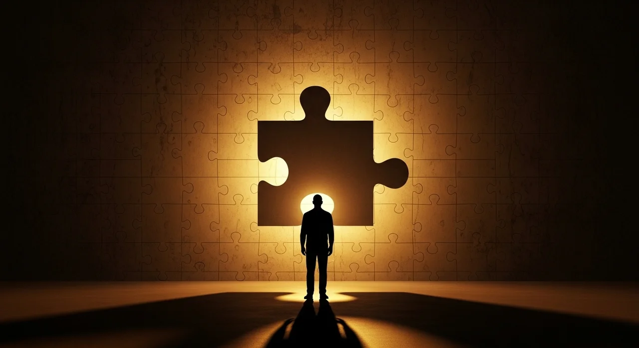 퍼스널 브랜딩이란? 당신의 이름이 곧 브랜드가 되는 시대