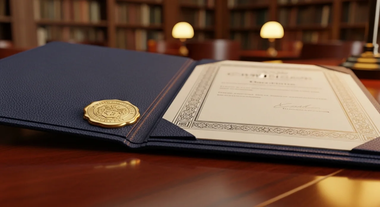 퍼스널브랜딩전문가 1급 자격증 취득과 전문성 강화