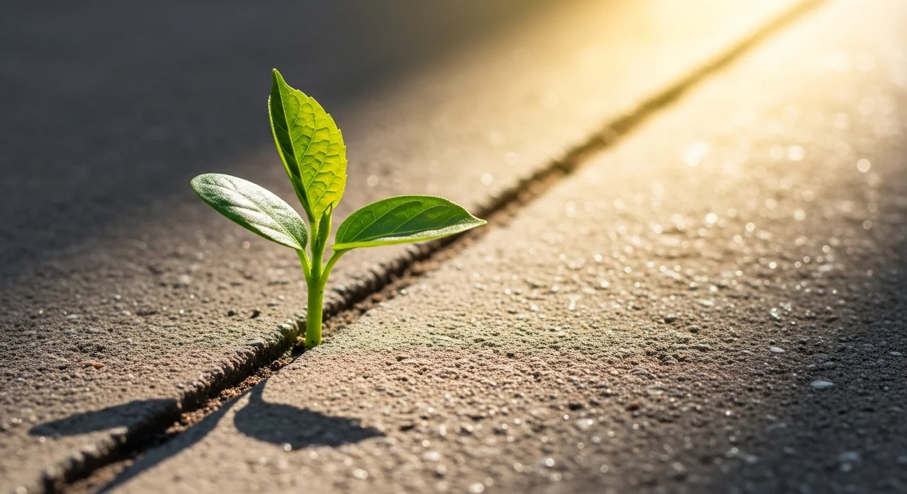 지속 가능한 브랜딩을 위한 마인드셋