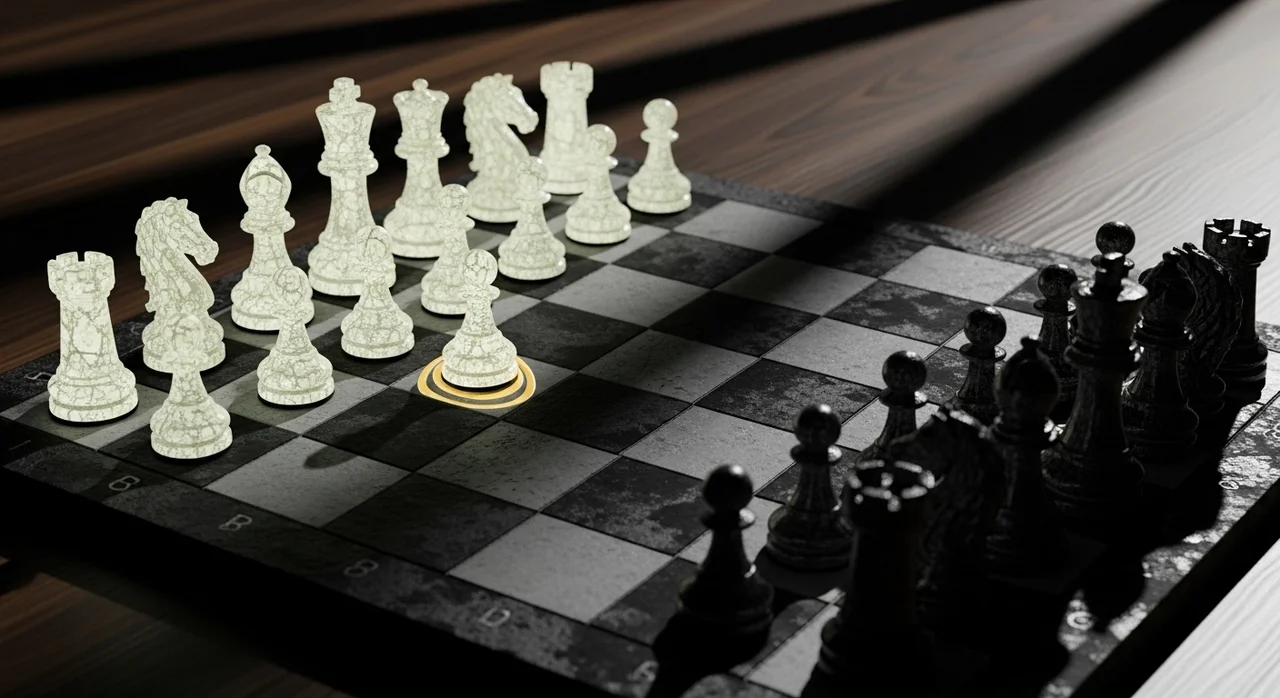 상위 노출된 블로그의 빈틈 공략하기