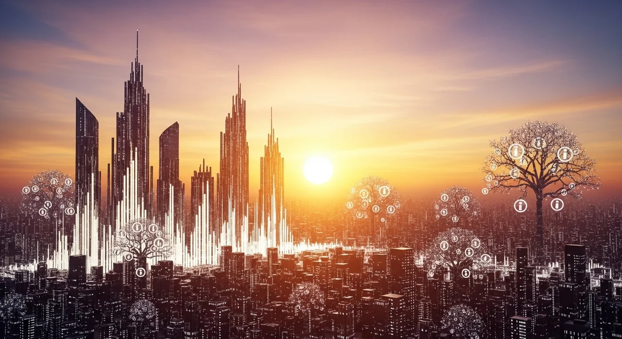 결론: 꾸준함과 분석이 수익을 만든다