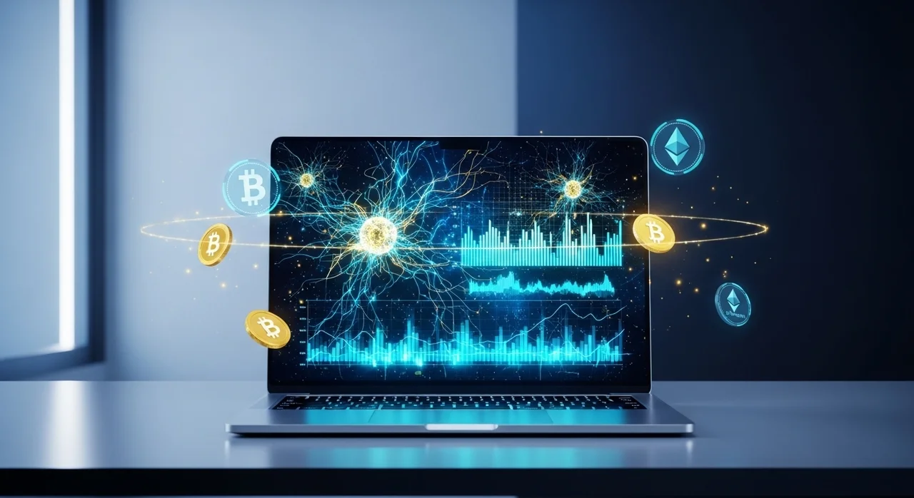 2026년 AI 자동화로 월 100만원 수익 창출하는 현실적인 가이드