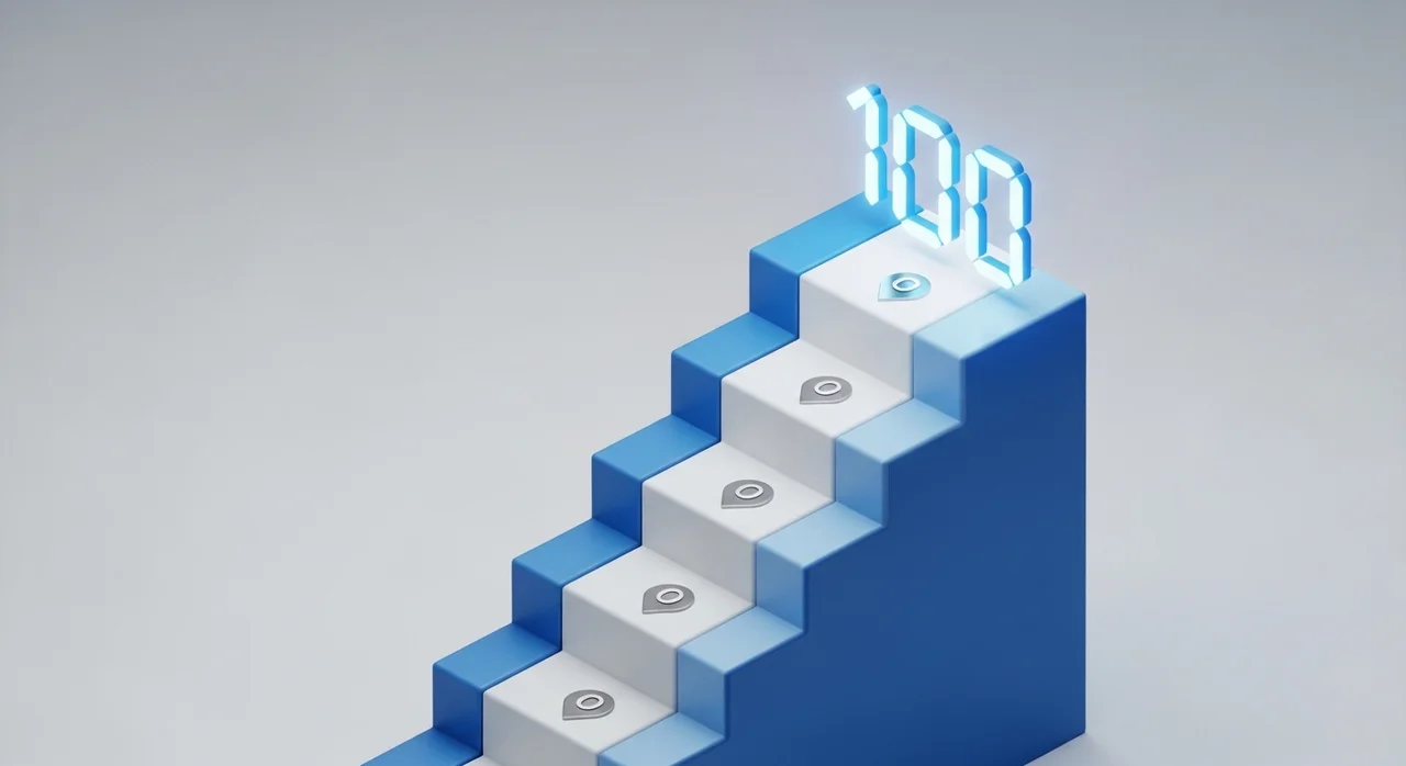 단계별 실행 전략: 0원에서 100만원까지