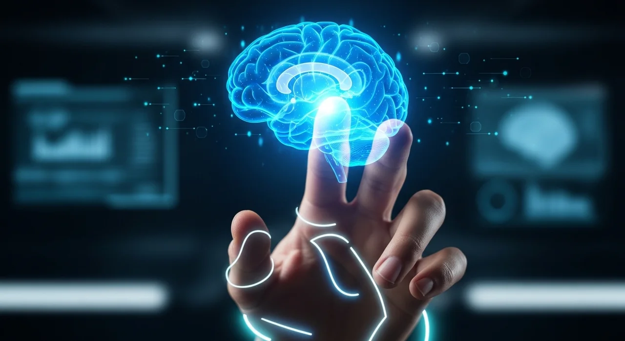 리스크 관리와 지속 가능한 성장 전략