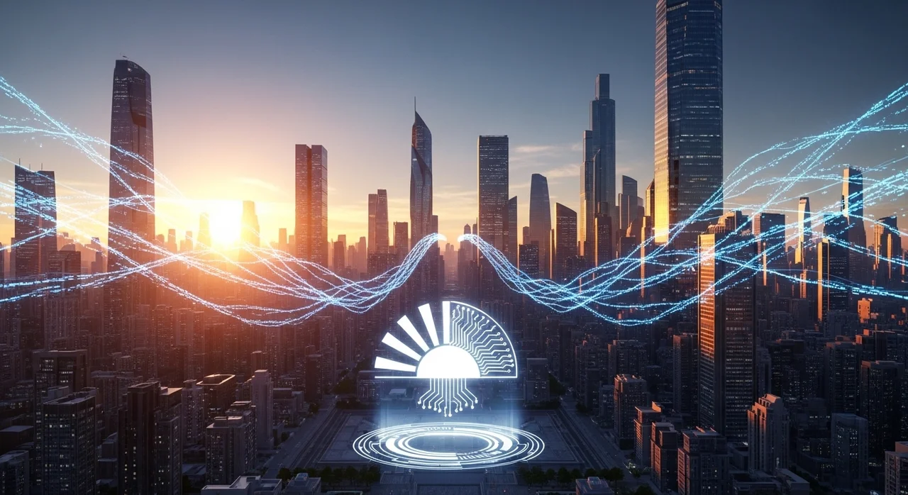 결론: 지금 바로 첫 번째 자동화를 시작하세요