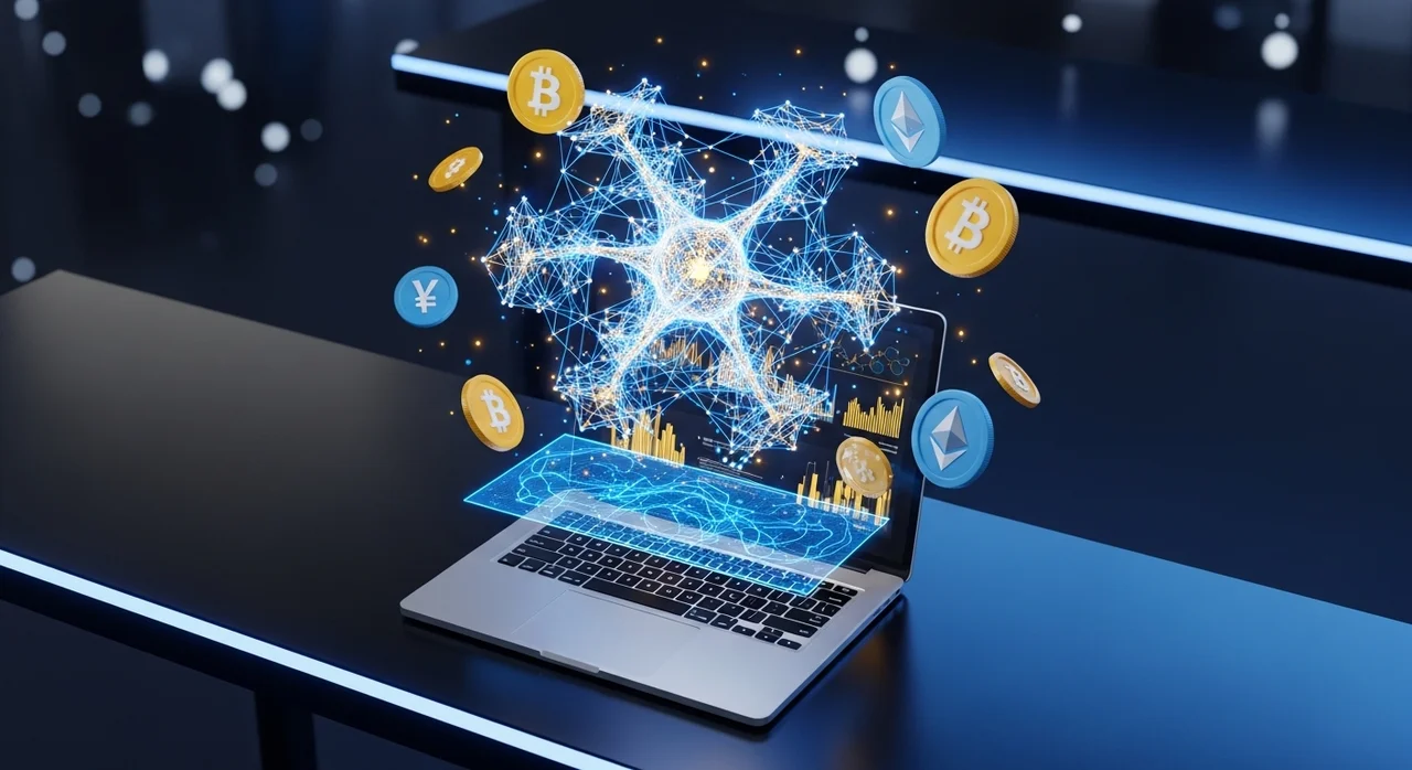 ChatGPT 수익화 실제 사례: 2026년 AI로 돈 버는 5가지 성공 전략