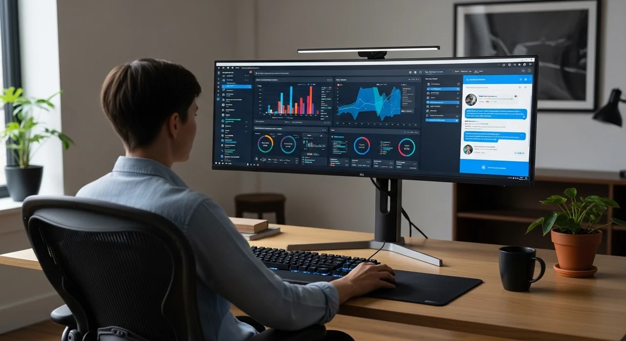 인공지능 경제의 도래, 왜 지금 ChatGPT 수익화인가?