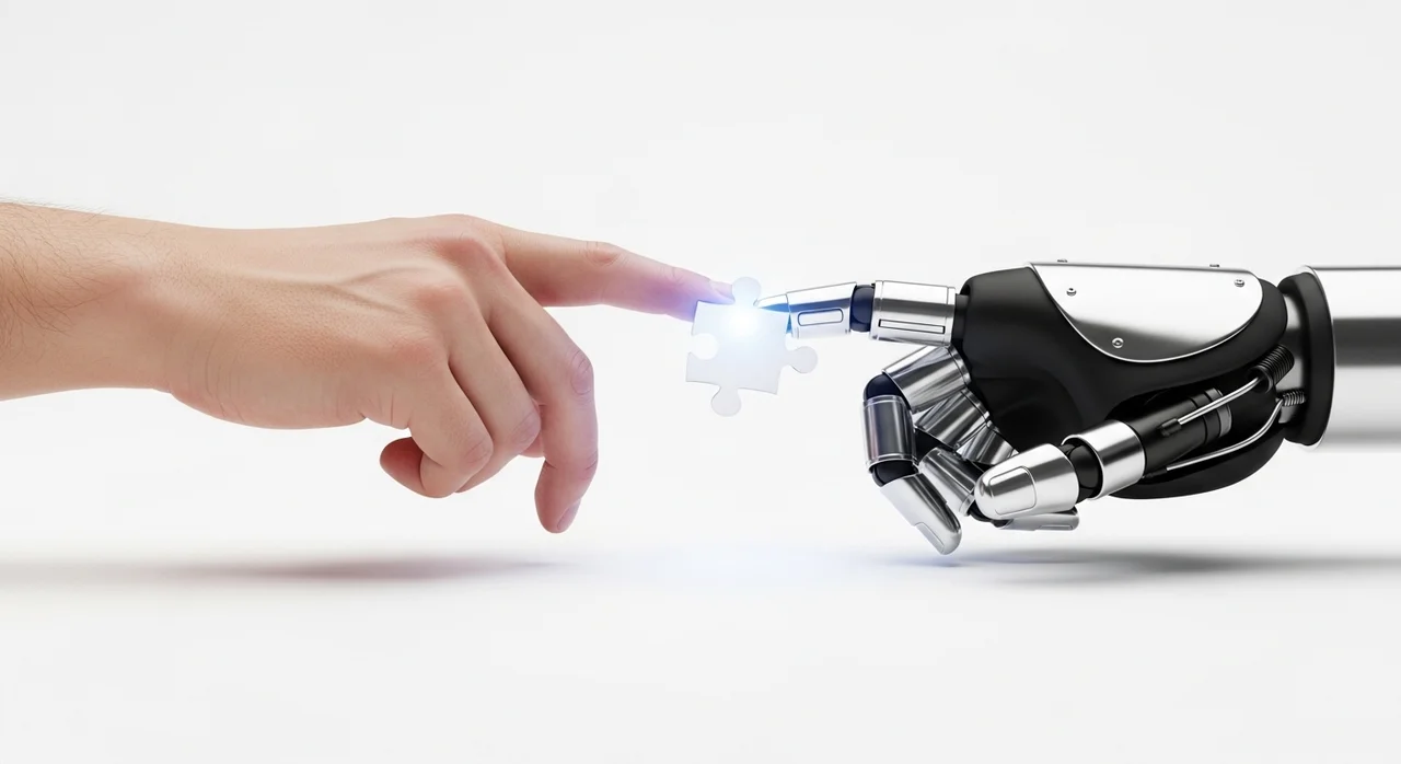 성공적인 수익화를 위한 3가지 필수 역량