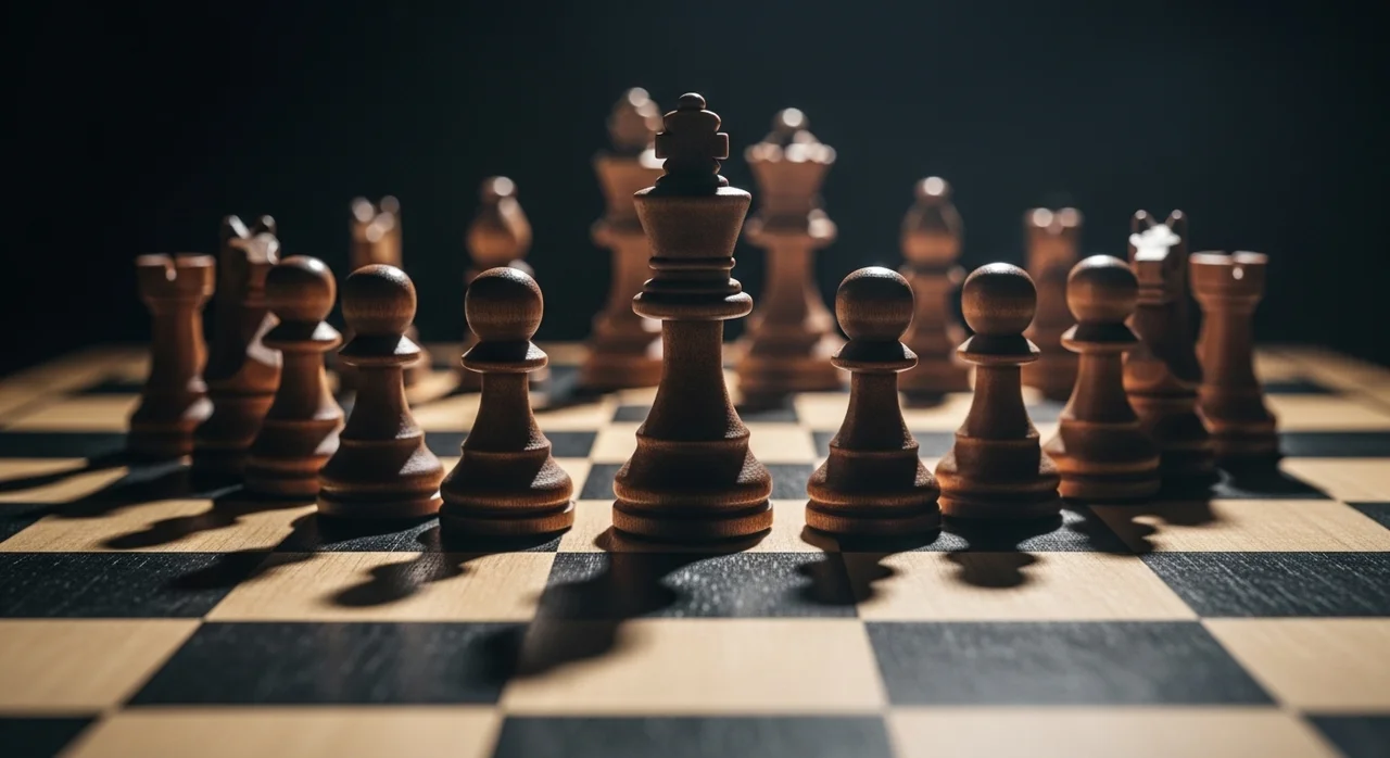 왜 지금 경제 위기 대비 포트폴리오를 점검해야 하는가?