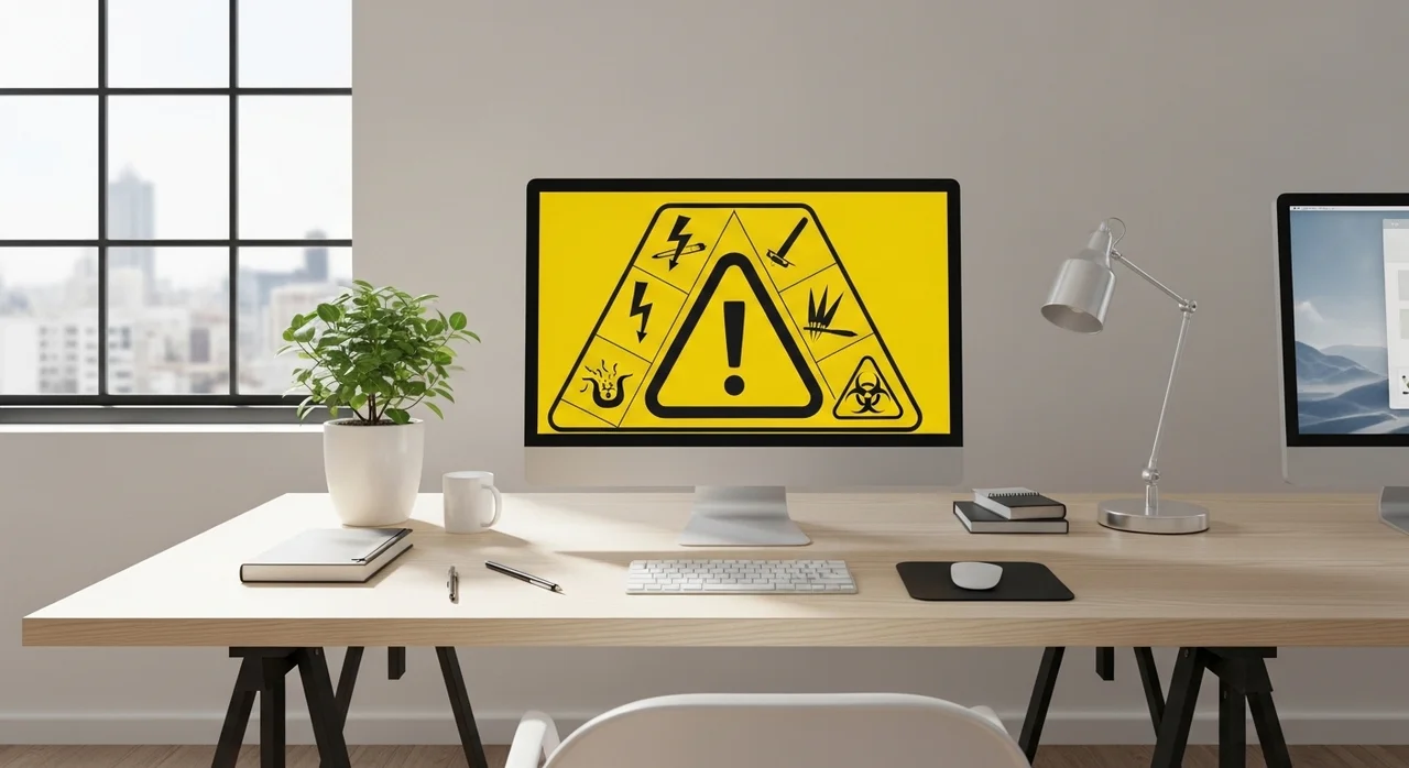 부업 시작 전 주의사항: 이것만은 꼭 체크하세요!