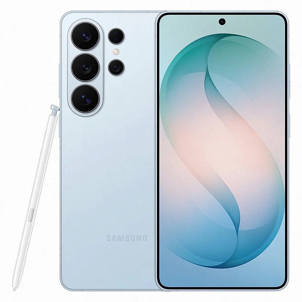 삼성전자 갤럭시 S26 Ultra 자급제