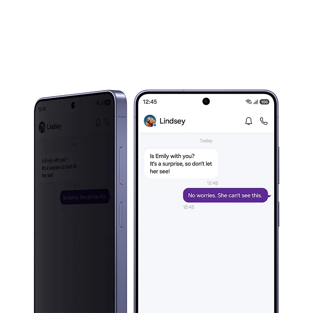 삼성전자 갤럭시 S26 Ultra 자급제