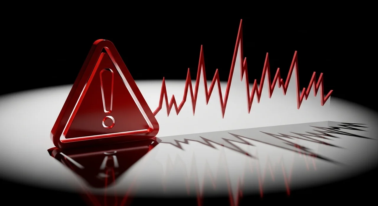 초보자가 꼭 피해야 할 실수와 주의사항