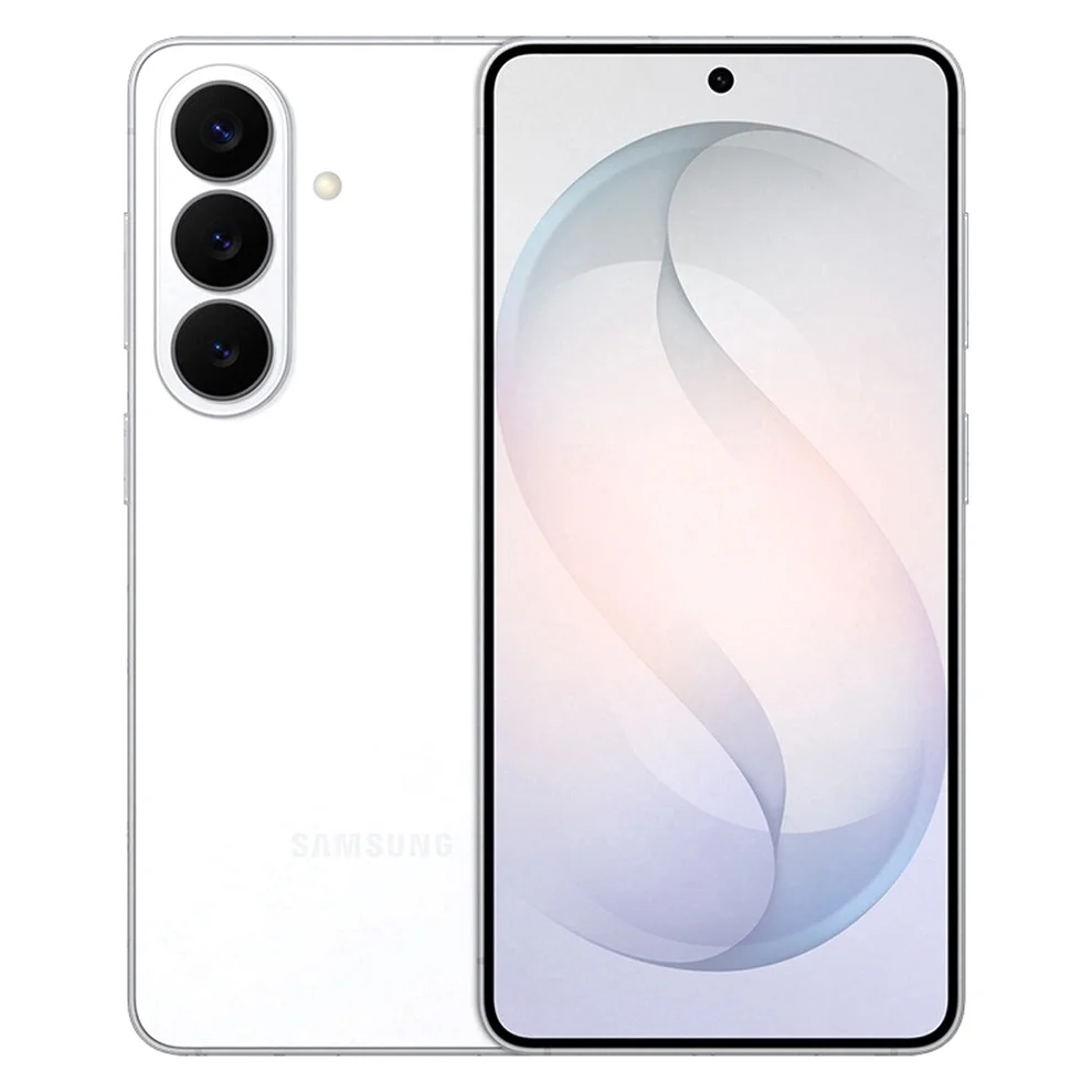 삼성전자 갤럭시 S26 자급제, 이 가격에 이 성능? 아내와 딸이 반한 진짜 이유