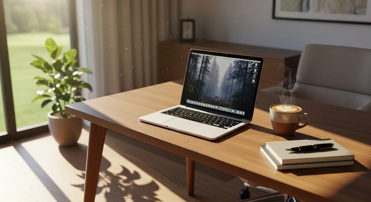 집에서 돈 버는 방법 10가지: 2026년 현실적인 수익 창출 가이드