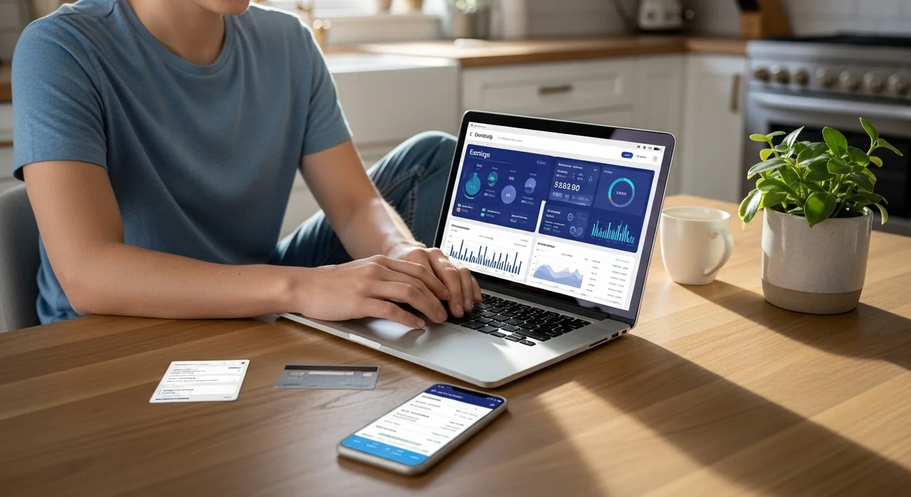 집에서 돈 버는 방법, 이제는 선택이 아닌 필수예요