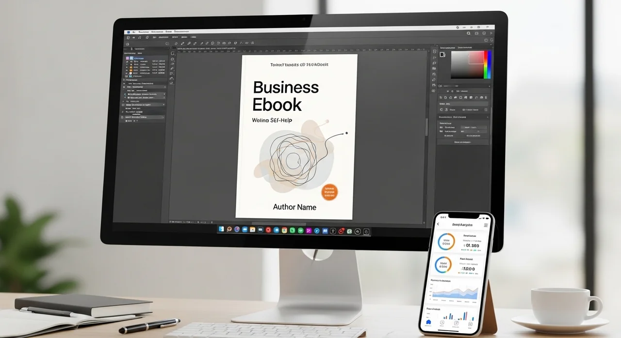 수익을 극대화하는 콘텐츠 부업 4가지