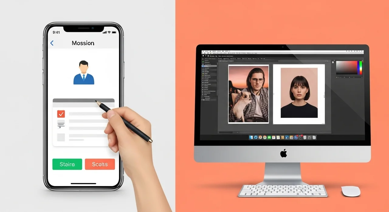 전문성을 활용한 프리랜서 부업 3가지