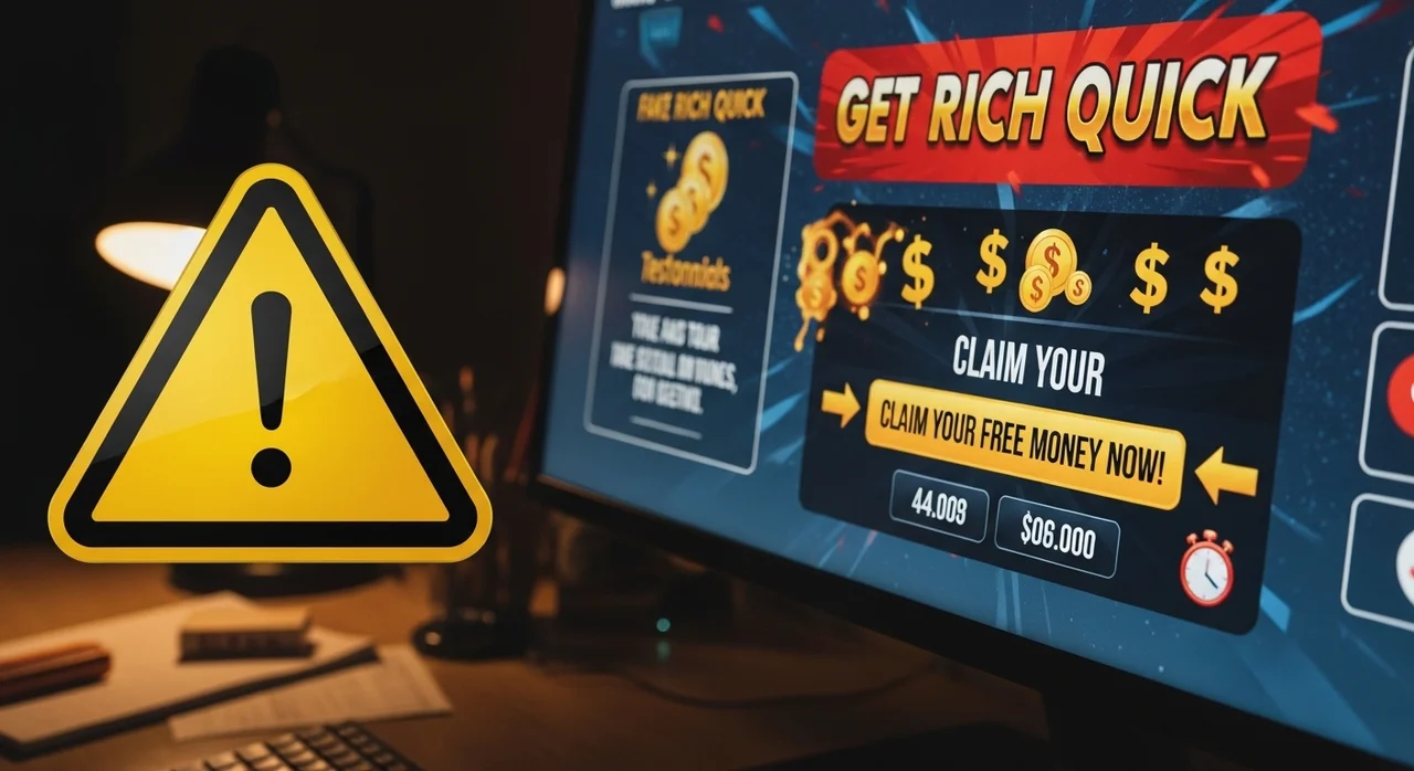 부업 시작 전 필수 체크리스트와 주의사항