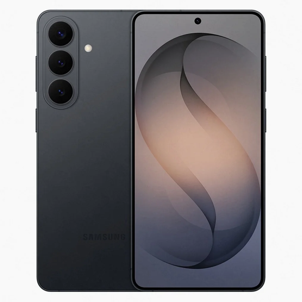 5년 만에 바꾼 갤럭시 S26 Plus 자급제, 도대체 얼마길래 다들 난리일까?