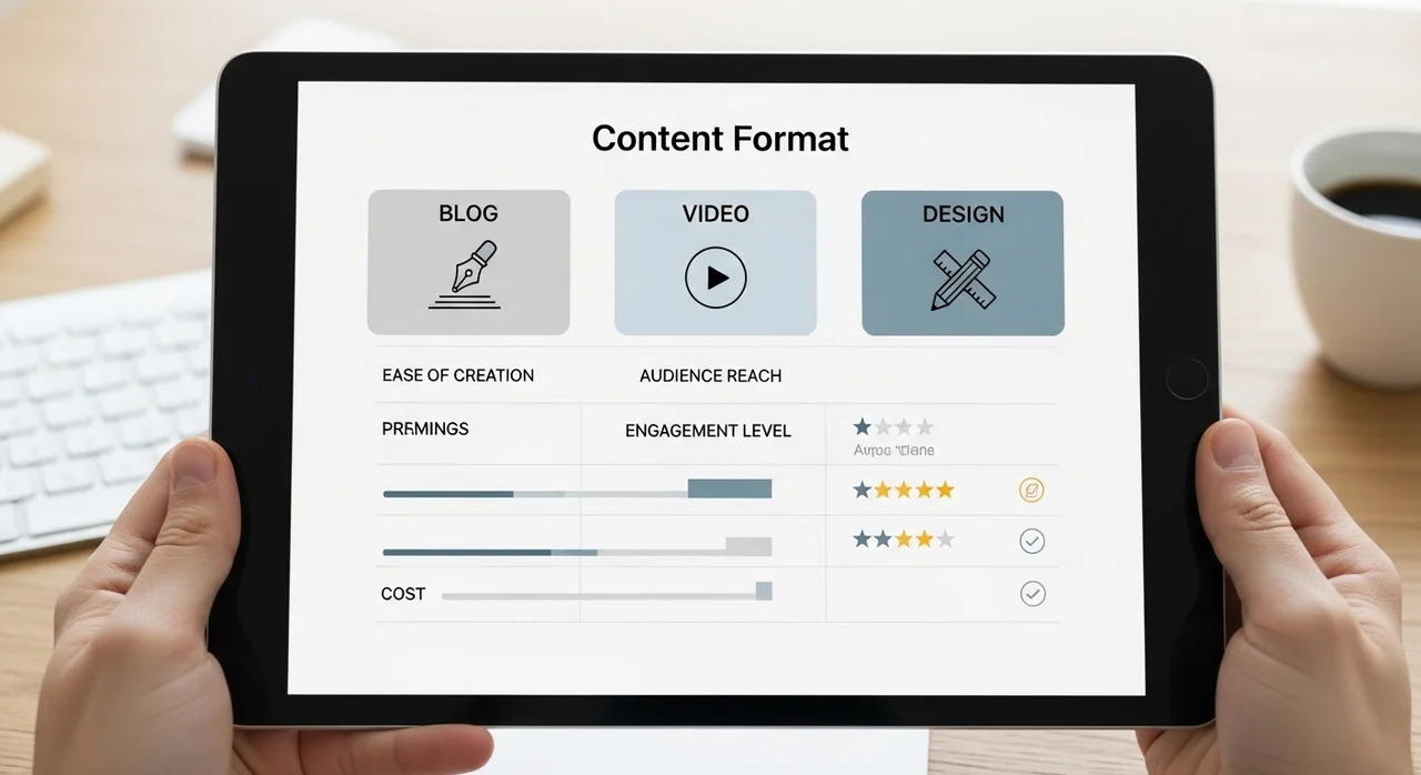 AI 수익화 현실 사례 7가지 한눈에 보기