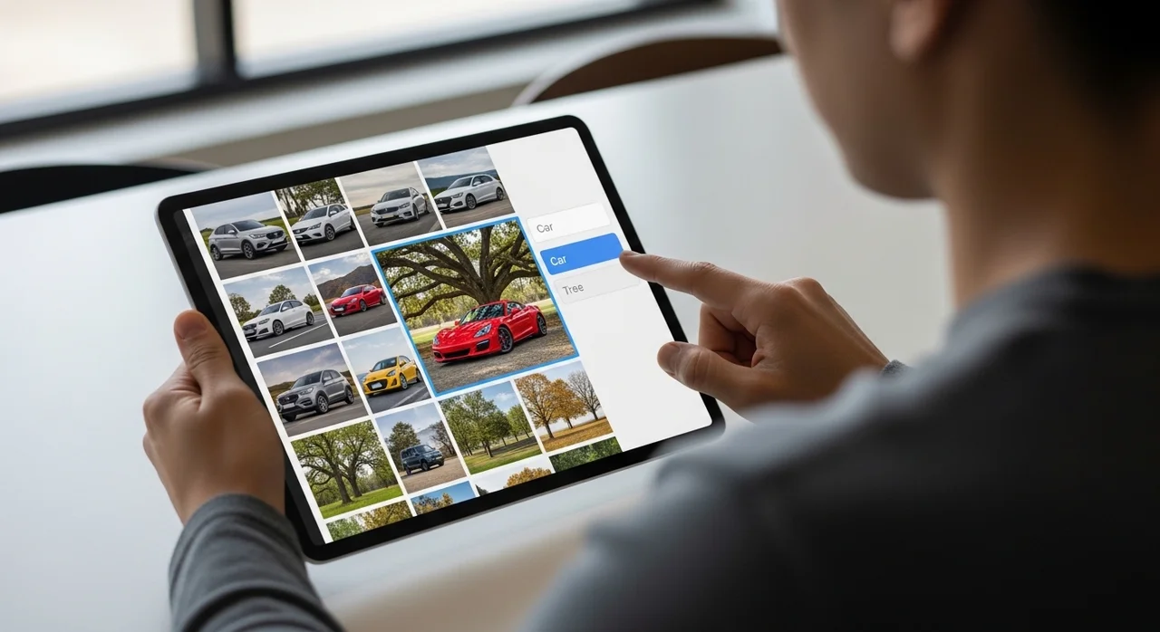 4. 초보자도 바로 시작하는 데이터 라벨링