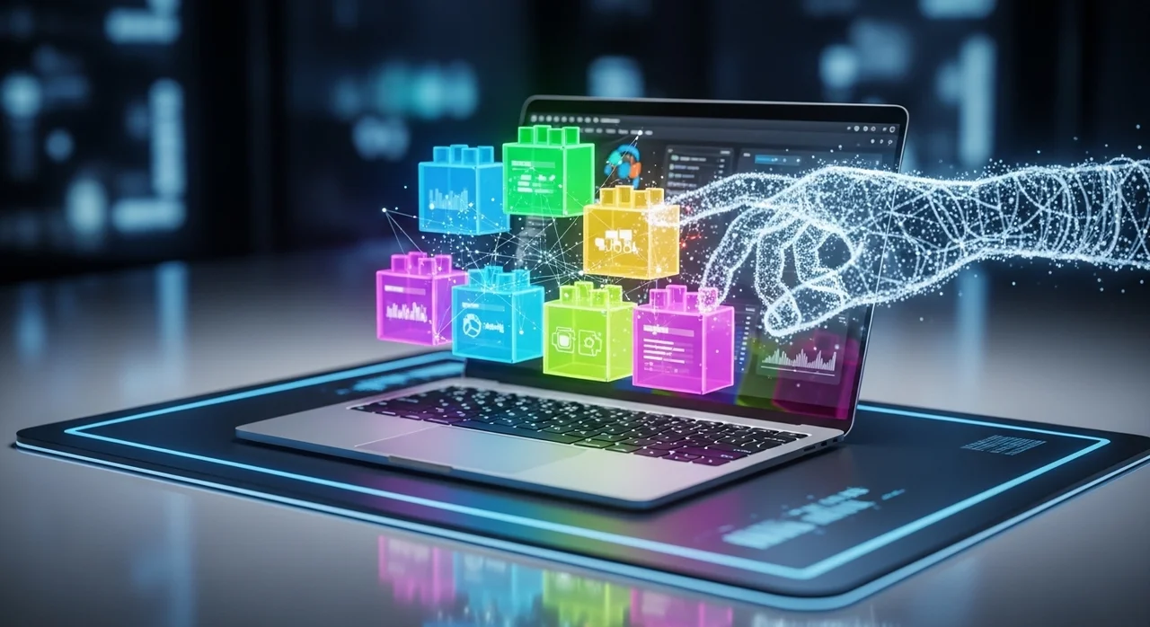 노코드로 돈 버는 방법 정리: 코딩 없이 수익 창출하는 5가지 실전 전략