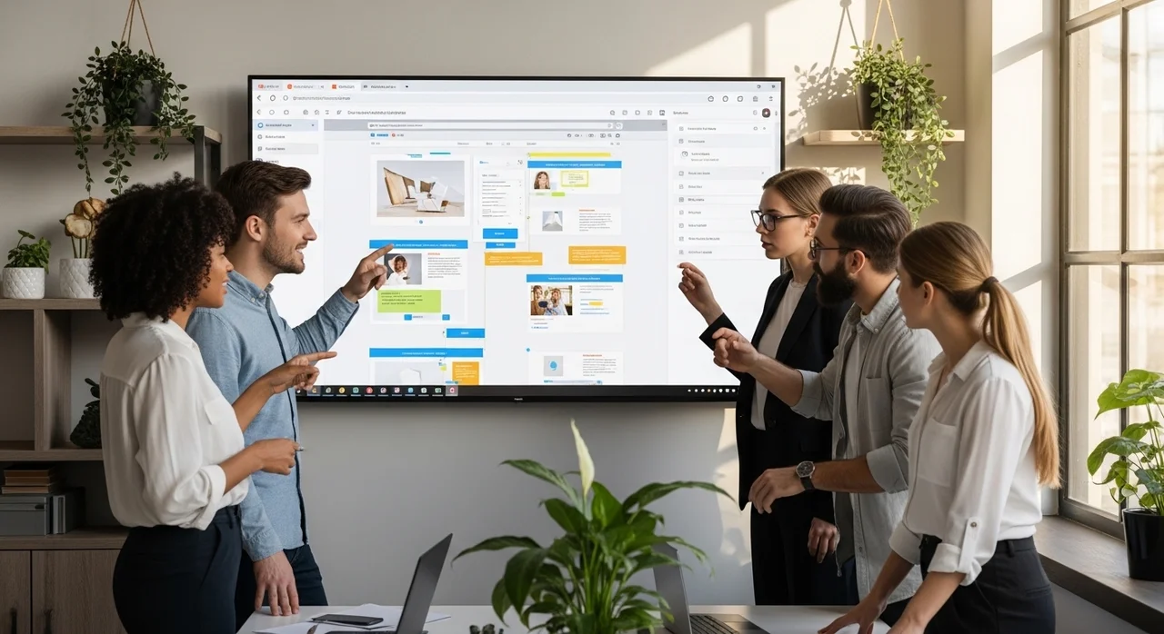 코딩 몰라도 월급 외 수익이 가능할까?