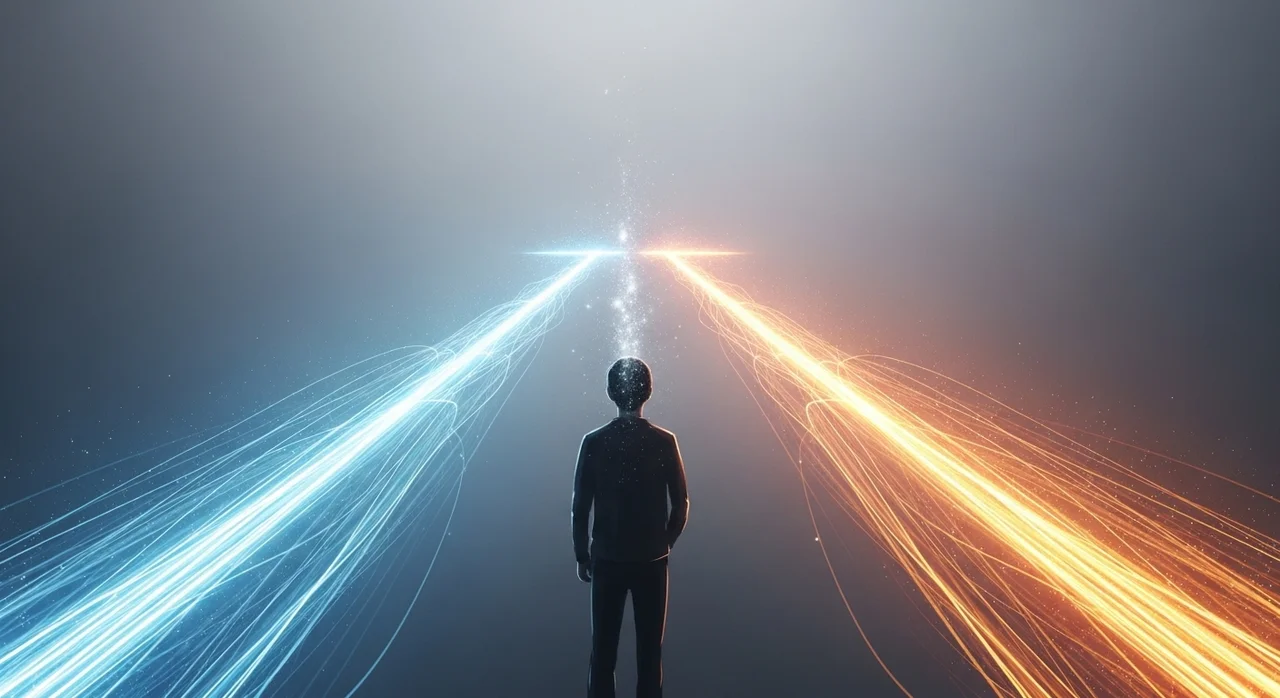 주의해야 할 리스크와 극복 방법