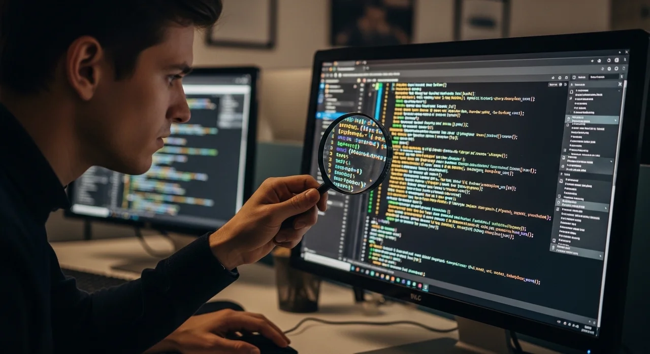 주의해야 할 리스크와 성공 팁