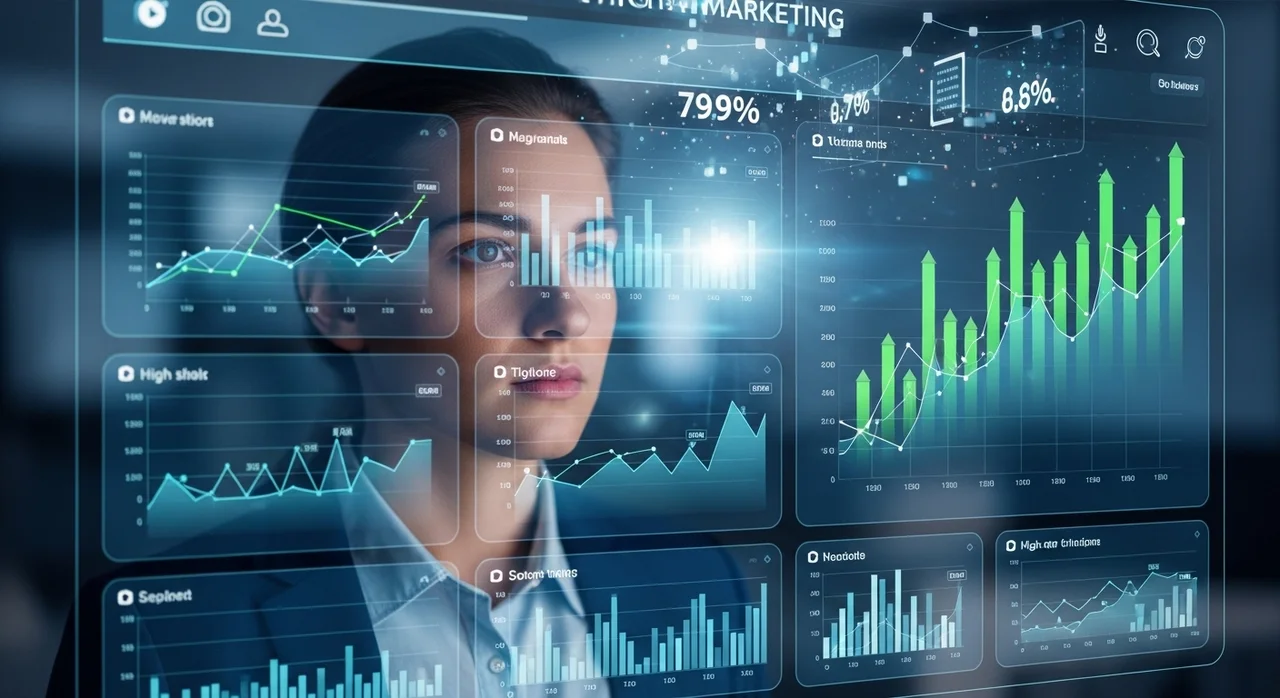 구매 전환율을 높이는 상세페이지 작성 팁