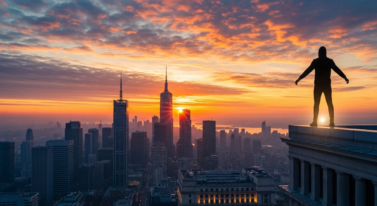당신의 지식은 누군가에게 반드시 필요합니다