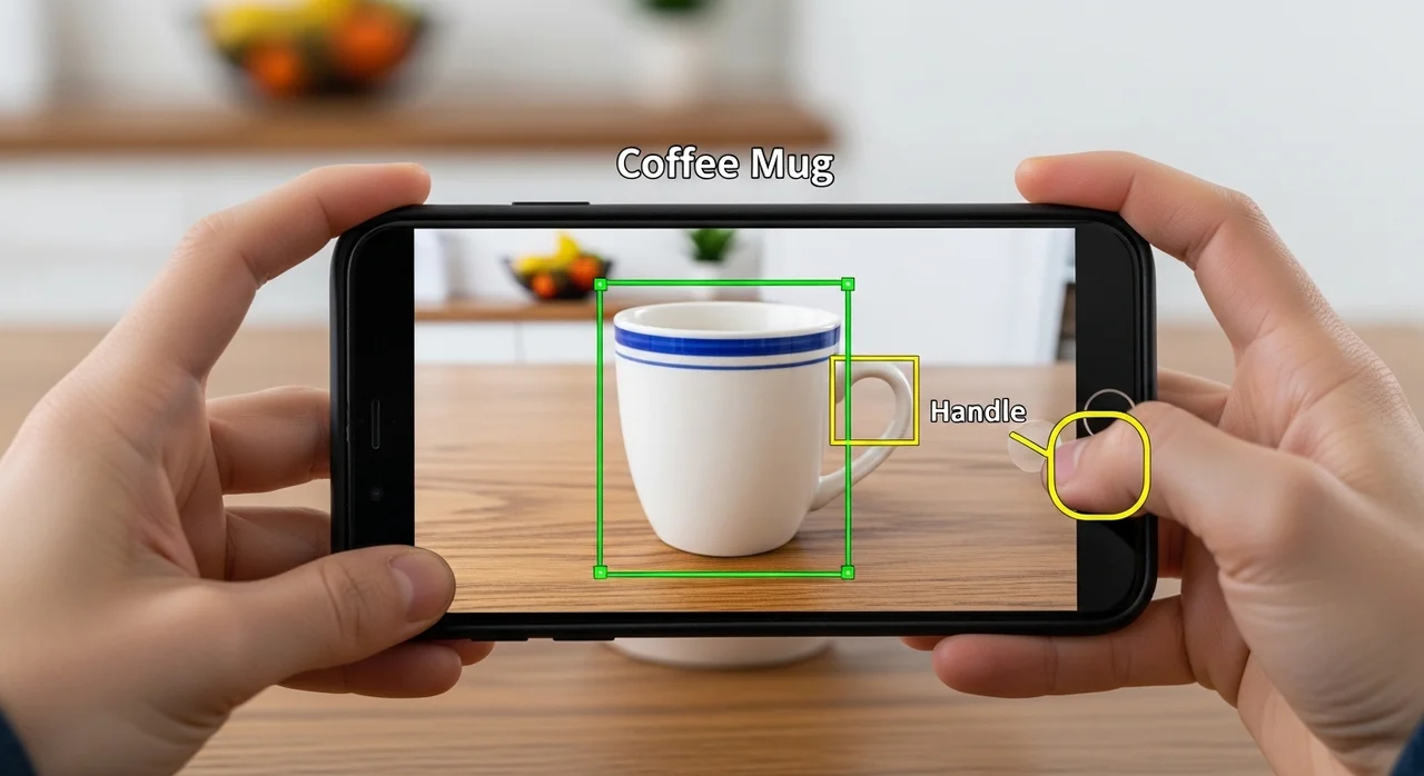 고수익을 원한다면? 데이터 라벨링 도전하기