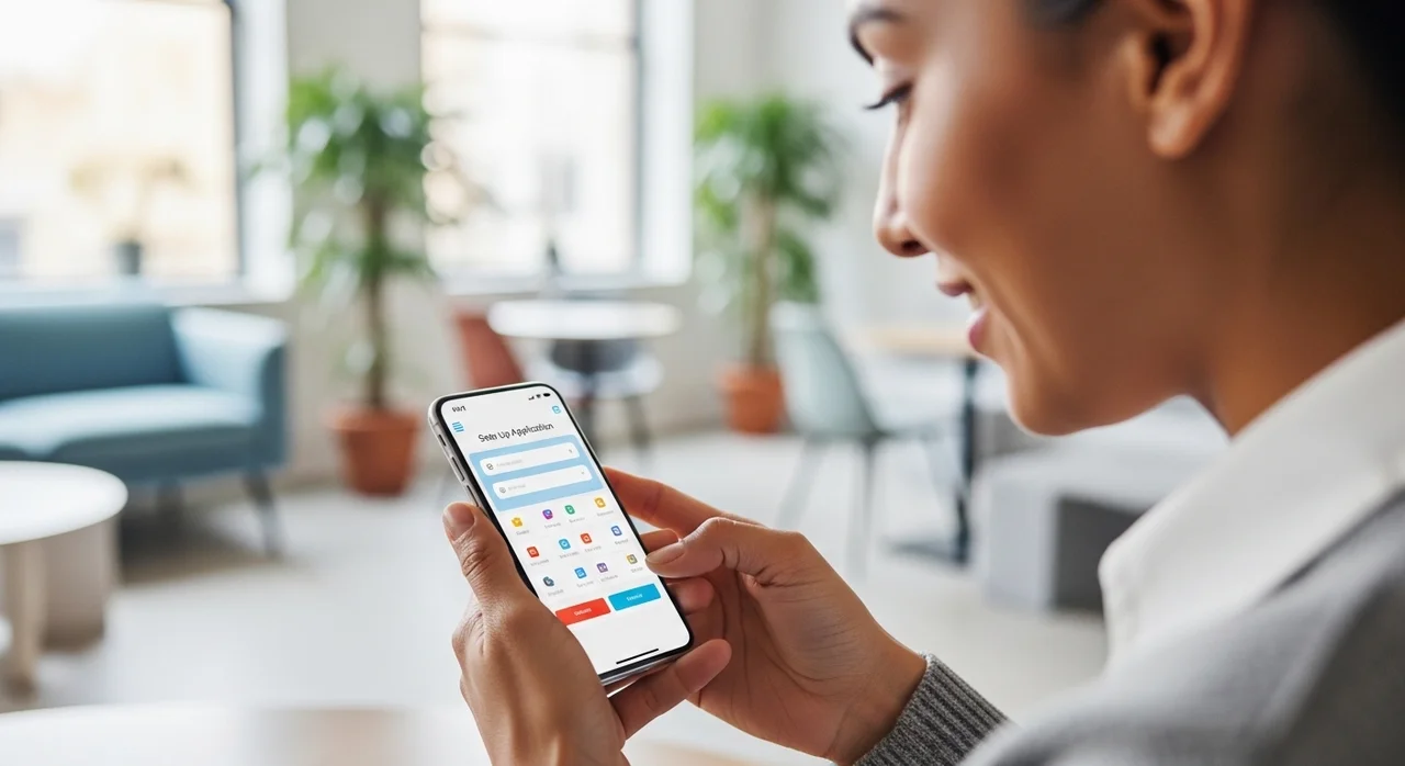 왜 내 통장은 항상 텅 비어있을까? 루틴의 힘