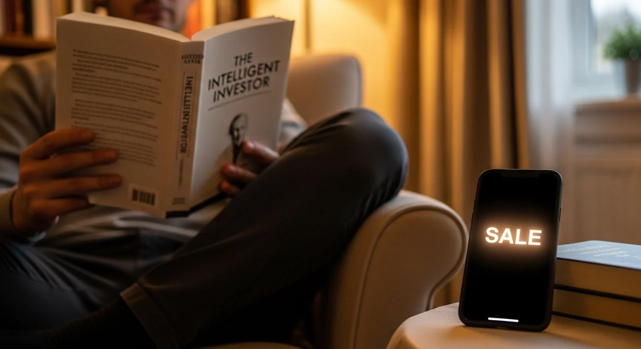 작심삼일 탈출! 루틴을 유지하는 실전 팁