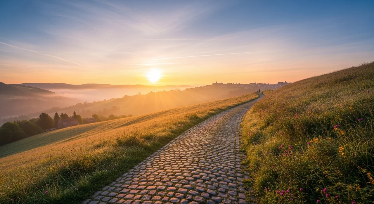 돈을 모으는 것은 결국 '삶'을 설계하는 일