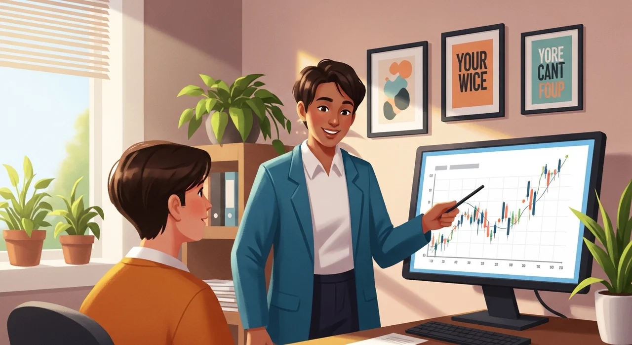 애드센스 수익, 도대체 어떻게 발생하는 걸까요?