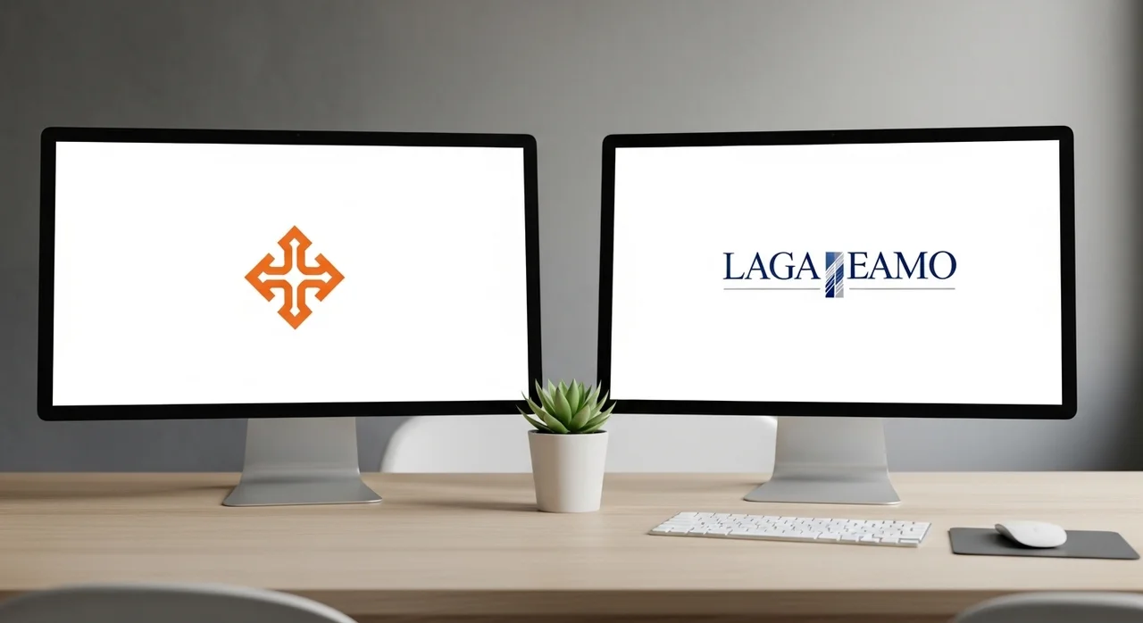 티스토리 vs 워드프레스, 수익 구조의 차이는?