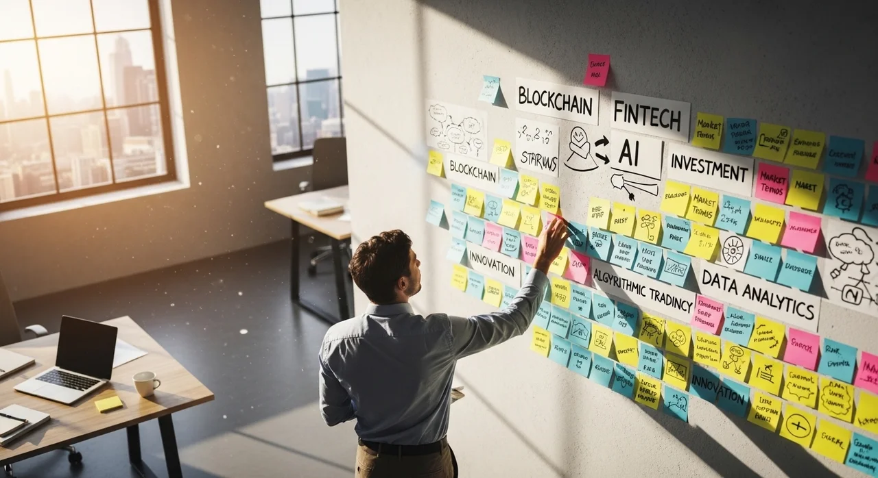 수익을 극대화하는 실전 꿀팁