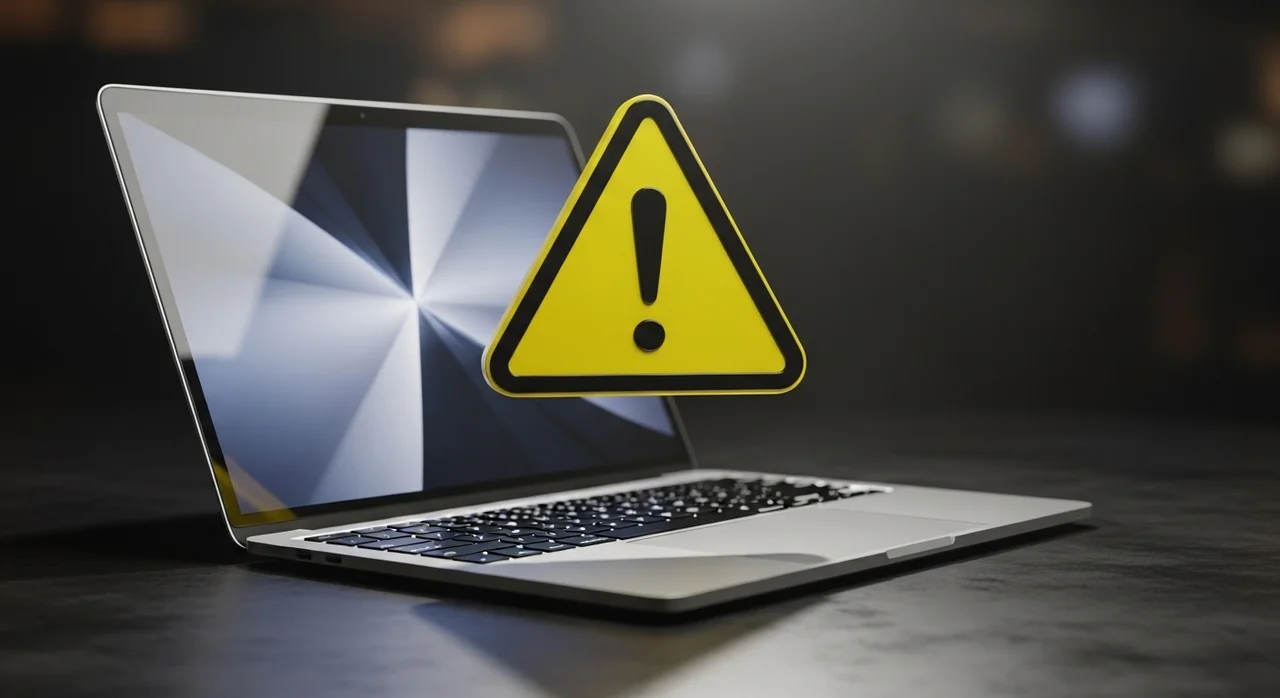 절대 해서는 안 될 주의사항 (계정 정지 방지)