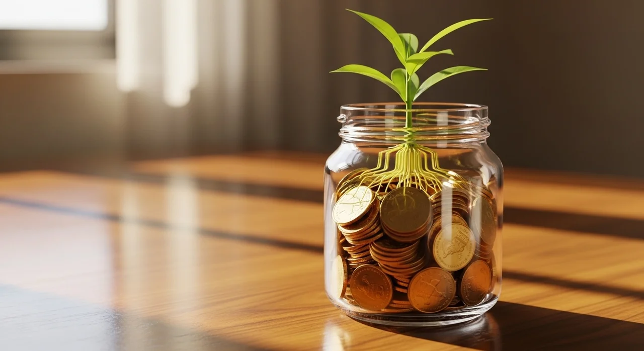 돈 모으는 습관 7가지 정리: 2026년 부자 되는 현실적인 재테크 노하우